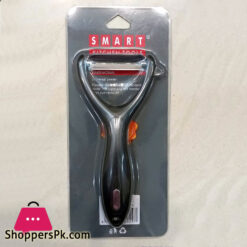 Potato Peeler - Smart Kitchen Tool