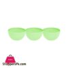 Premio Bowls Extra Large Pack Of 3