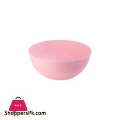 Premio Bowls Extra Large Pack Of 3