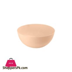 Premio Bowls Extra Large Pack Of 3