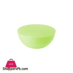 Premio Bowls Extra Large Pack Of 3