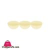 Premio Bowls Large Pack Of 3