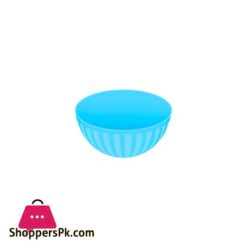 Premio Bowls Large Pack Of 3