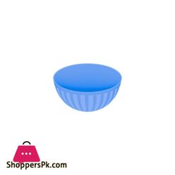 Premio Bowls Large Pack Of 3