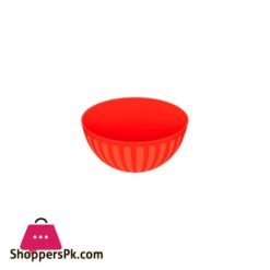 Premio Bowls Large Pack Of 3
