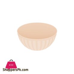 Premio Bowls Large Pack Of 3