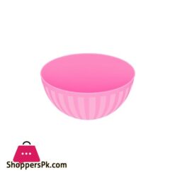 Premio Bowls Medium Pack Of 3