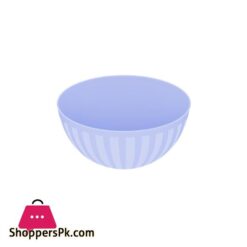 Premio Bowls Medium Pack Of 3