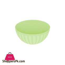 Premio Bowls Medium Pack Of 3