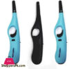Refillable Clipper Kitchen Gas Lighter Multicolor 1-Pcs