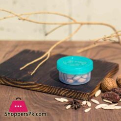 Smart Jar Mini Pack Of 3