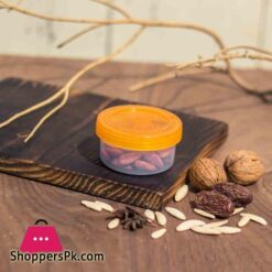 Smart Jar Mini Pack Of 3