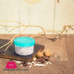 Smart Jar Mini Pack Of 3