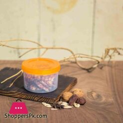 Smart Jar Mini Pack Of 3