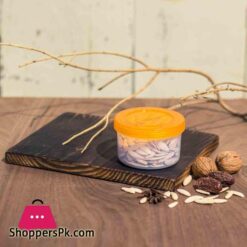 Smart Jar Mini Pack Of 3