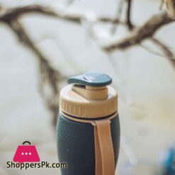 Spring Thermic Bottle 500 Ml