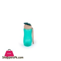 Bundle Of 2 Spring Water Bottles