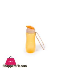 Bundle Of 2 Spring Water Bottles