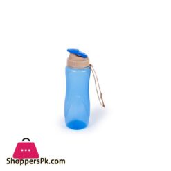 Bundle Of 2 Spring Water Bottles