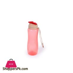 Bundle Of 2 Spring Water Bottles