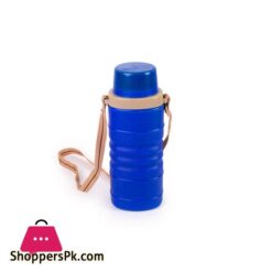 Sprinkle Water Bottle Model 1