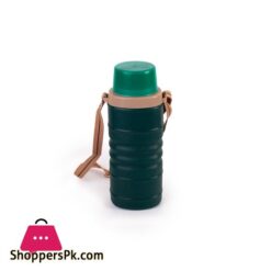 Sprinkle Water Bottle Model 1