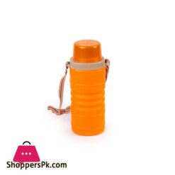 Sprinkle Water Bottle Model 1