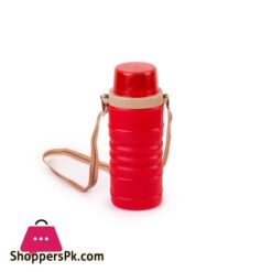 Sprinkle Water Bottle Model 1