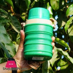 Appollo Sprinkle Water Bottle Model-1 (600Ml) 9 Sprinkle Water Bottle Model 1