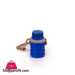 Appollo Sprinkle Water Bottle Model-1 (600Ml) 10 Sprinkle Water Bottle Model 1