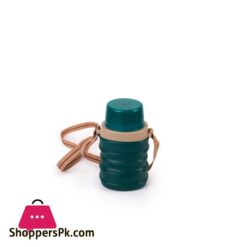 Appollo Sprinkle Water Bottle Model-1 (600Ml) 11 Sprinkle Water Bottle Model 1