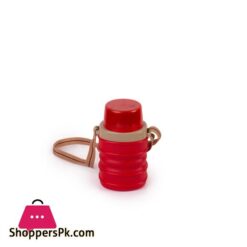 Appollo Sprinkle Water Bottle Model-1 (600Ml) 13 Sprinkle Water Bottle Model 1