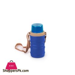 Sprinkle Water Bottle Model 1