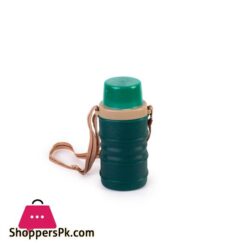 Sprinkle Water Bottle Model 1