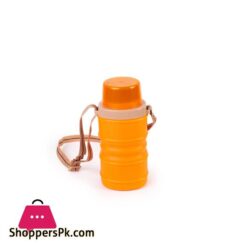 Sprinkle Water Bottle Model 1