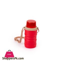 Sprinkle Water Bottle Model 1