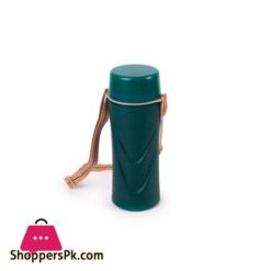 Sprinkle Water Bottle Model 2