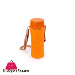 Sprinkle Water Bottle Model 2