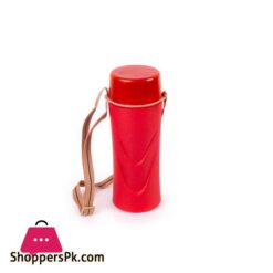 Sprinkle Water Bottle Model 2