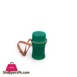 Sprinkle Water Bottle Model 2