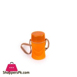 Sprinkle Water Bottle Model 2