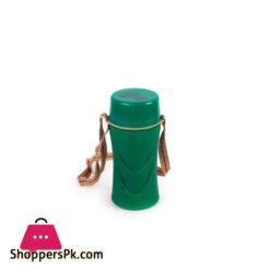 Sprinkle Water Bottle Model 2