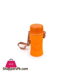 Sprinkle Water Bottle Model 2