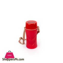 Sprinkle Water Bottle Model 2