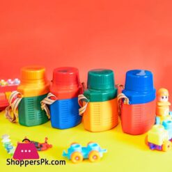 Tiger Water Bottle 1000Ml