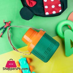 Tiger Water Bottle 1000Ml