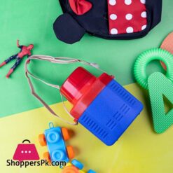 Tiger Water Bottle 1000Ml