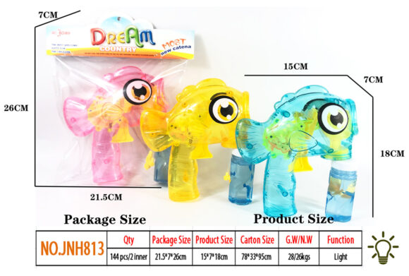 Bubble Gun Machine For Kids 6 Bubble Gun Machine For Kids