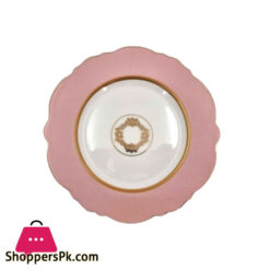ANGELA Single Plate-8 RM179