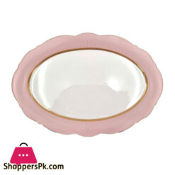 ANGELA Single Plate 14 RM186